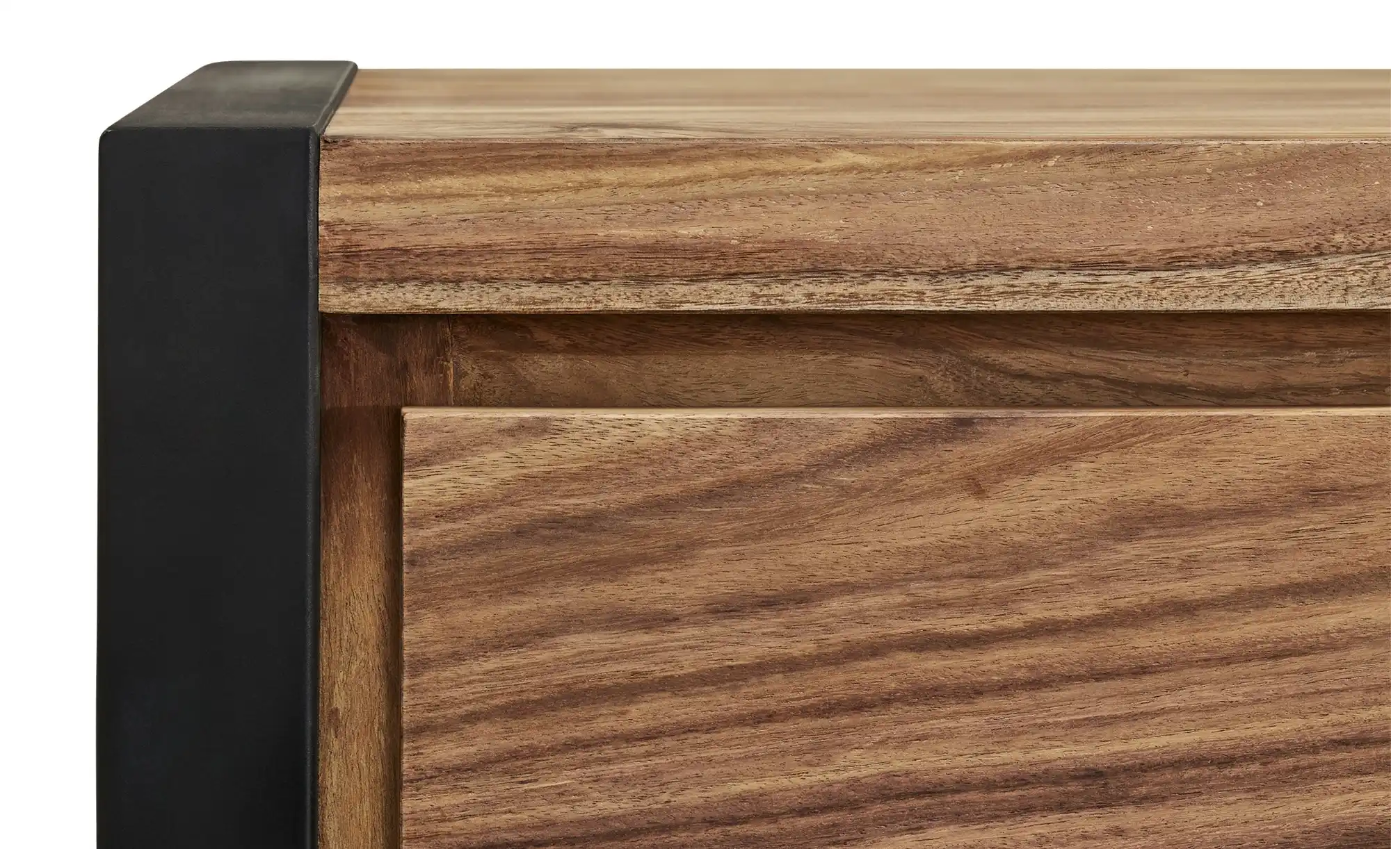 Gray & Jones Sideboard Tierra Fuego One