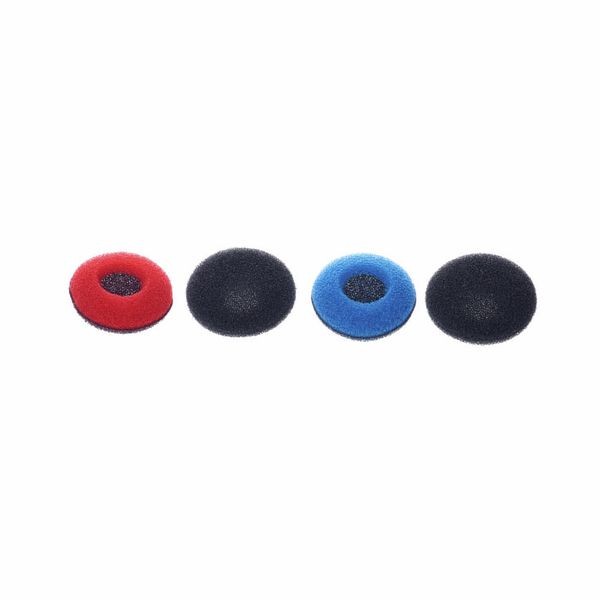 Soundman Ear Pads