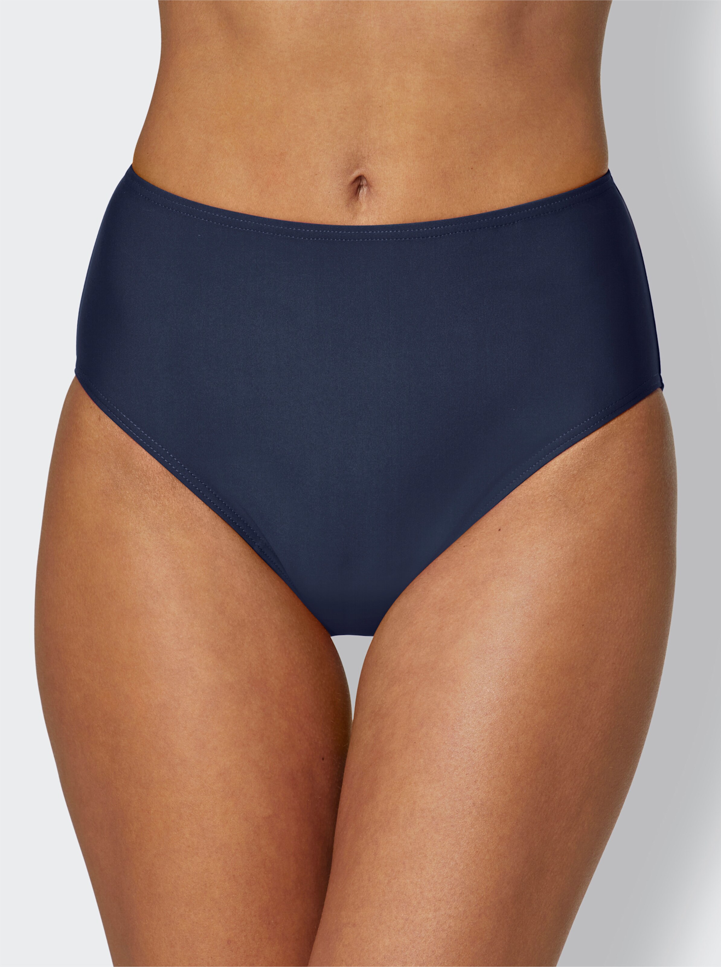 Bikini-Slip