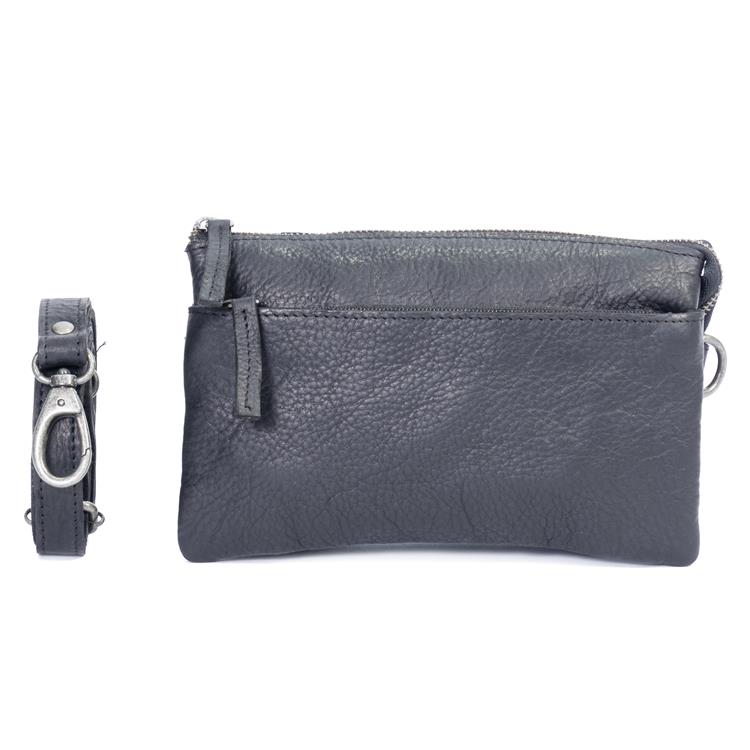 DSTRCT 383130 Black