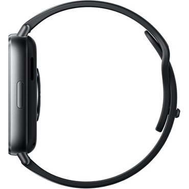 Montre connectée Xiaomi Redmi Watch 5 active Noir