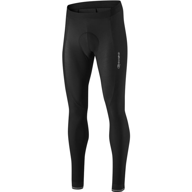 Gonso Herren Sitivo Radhose lang