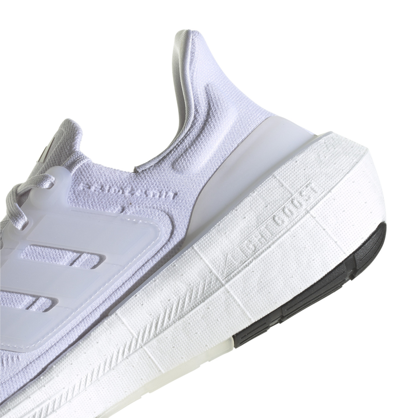 Adidas Ultraboost Light Hardloopschoenen Wit