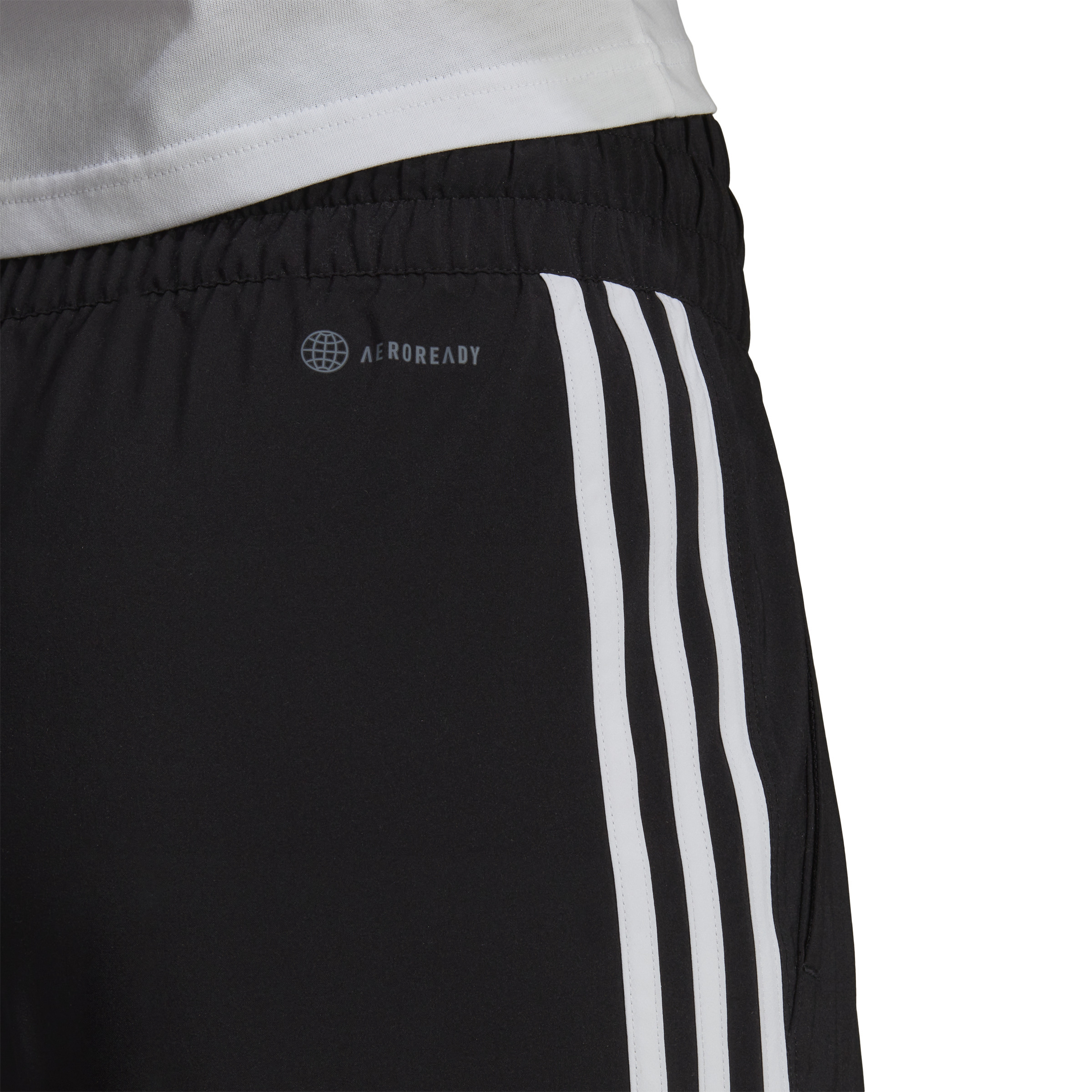 Adidas WTR ICNS WVN PT