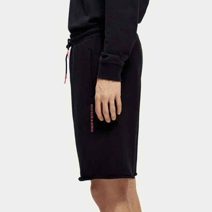 Scotch & Soda Short Senior