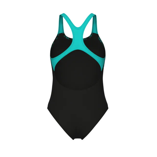 Arena Badeanzug »W ARENA KIKKO SWIMSUIT SWIM PRO BACK«