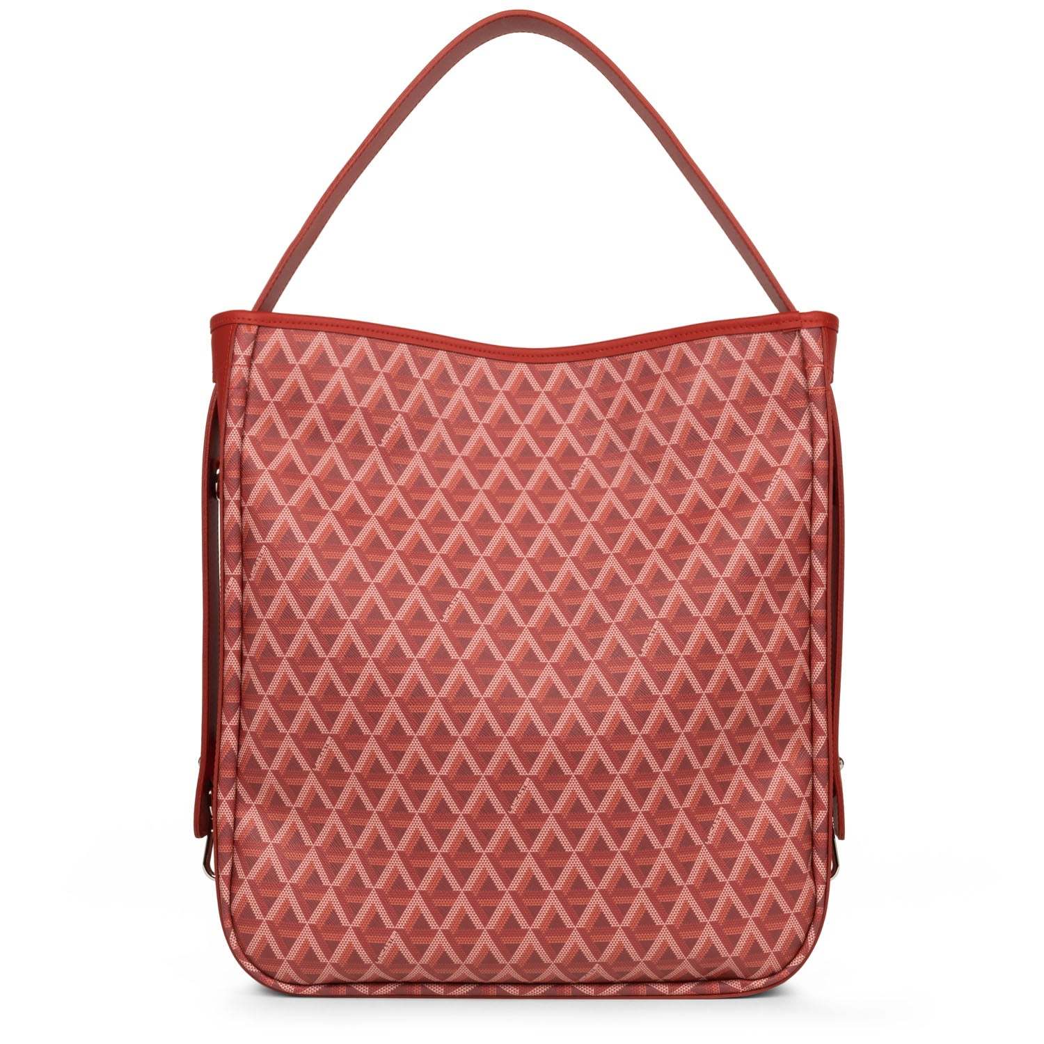 Ikon-Grand sac seau