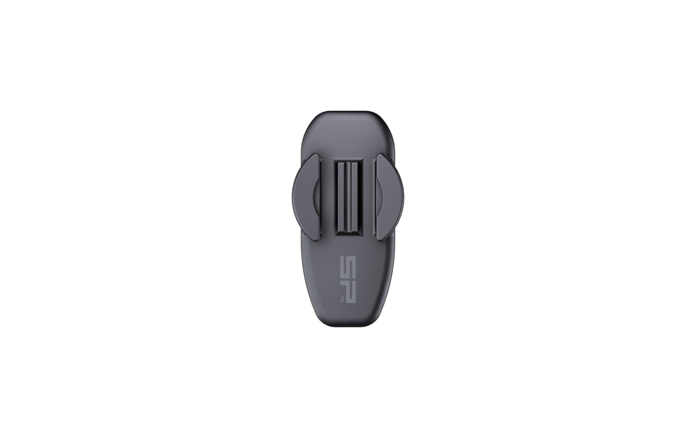 Mobiltelefonhalter Phone Case Lanyard SPC+Handykette