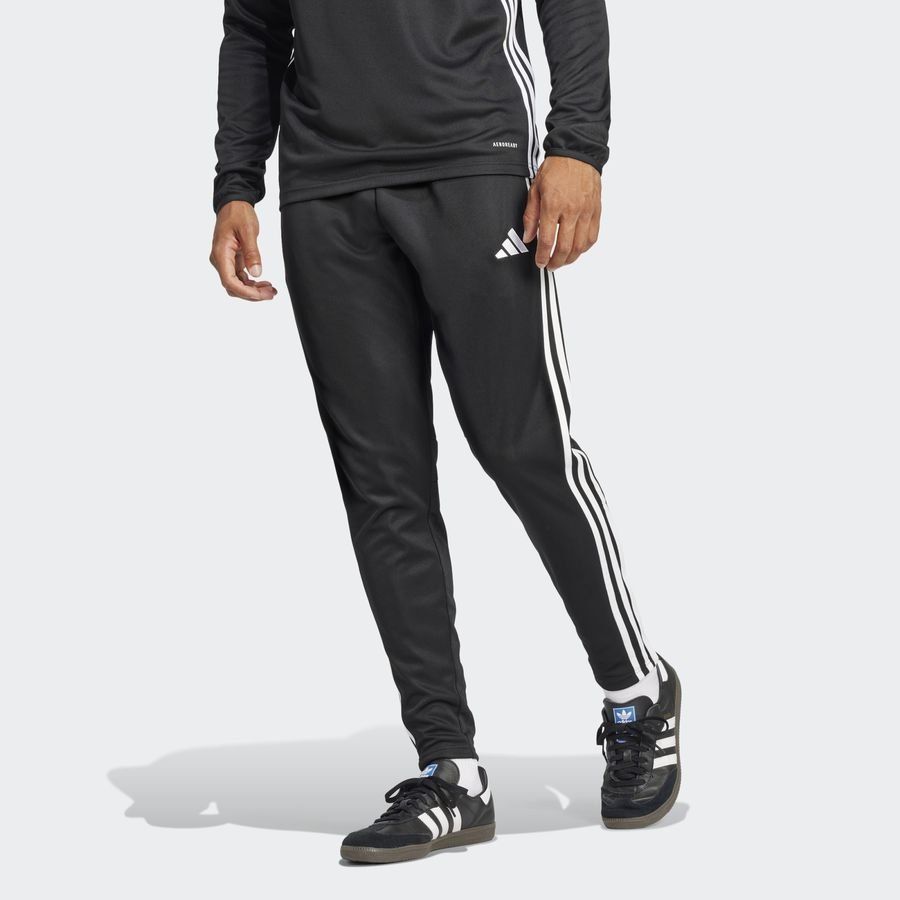 Adidas Pantalon d'entraînement Tiro 25 Essentials