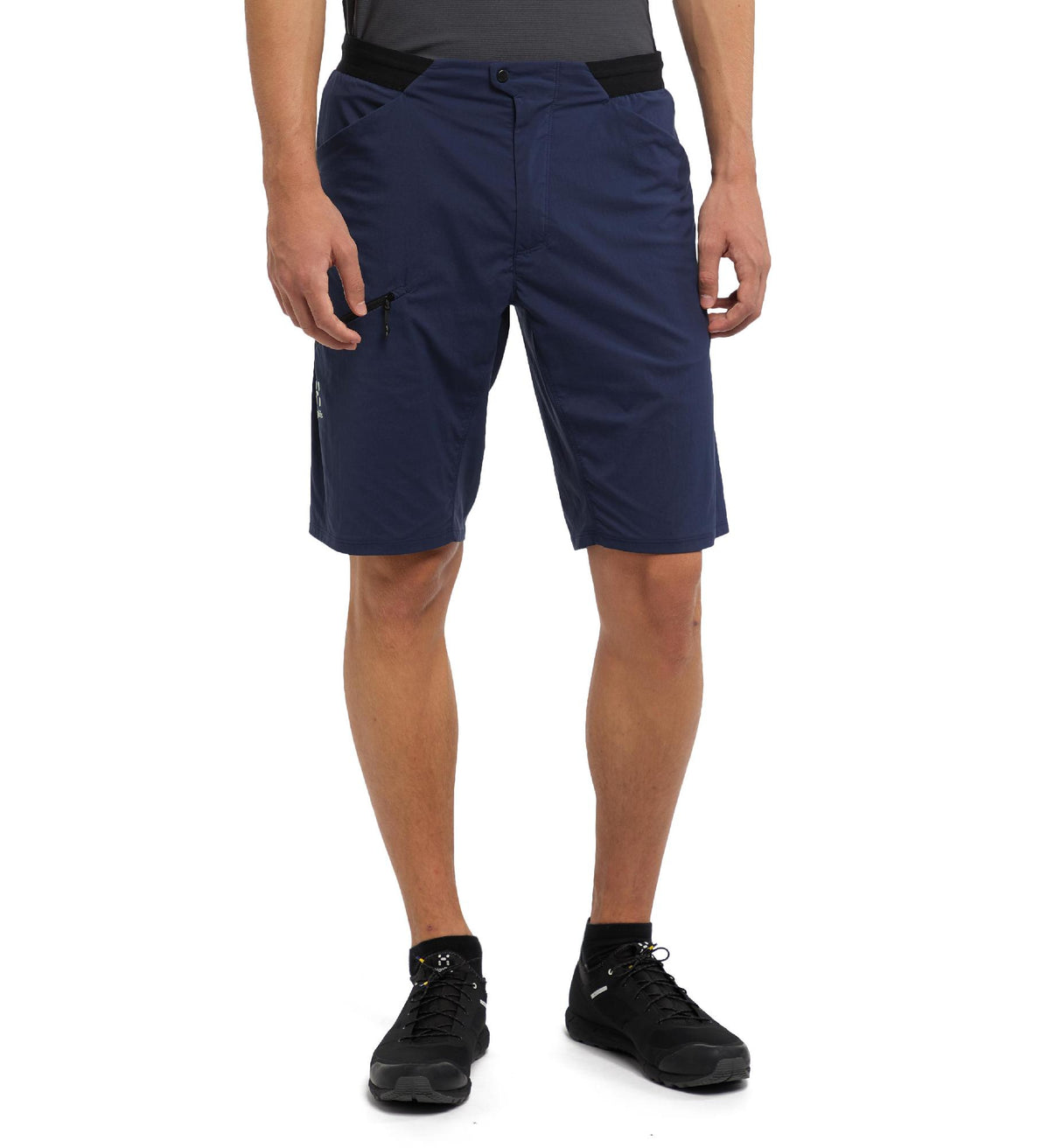 Haglöfs<br>L.I.M Fuse Shorts Men