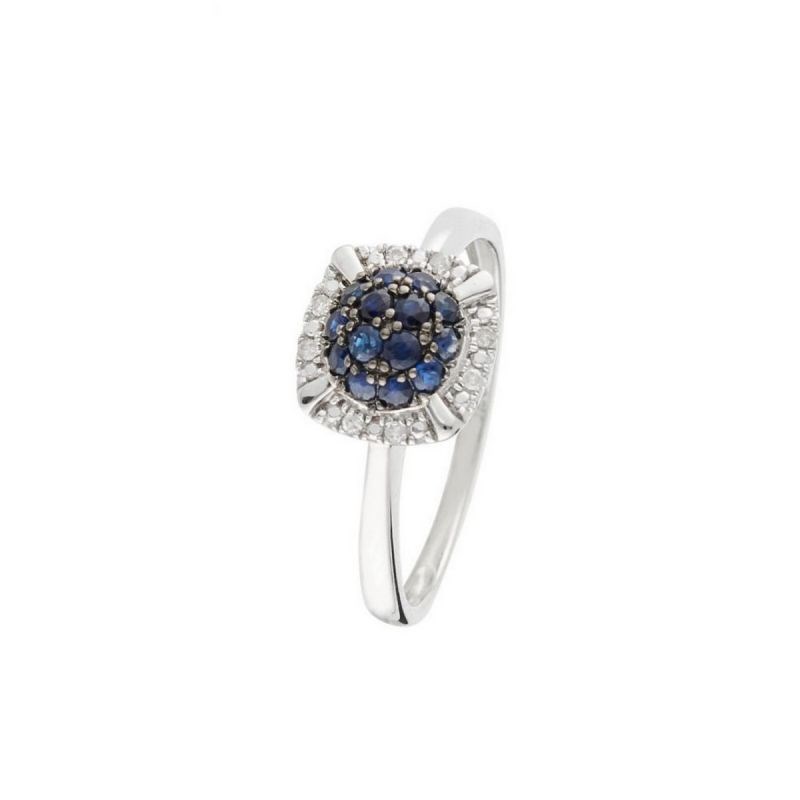 Bague 