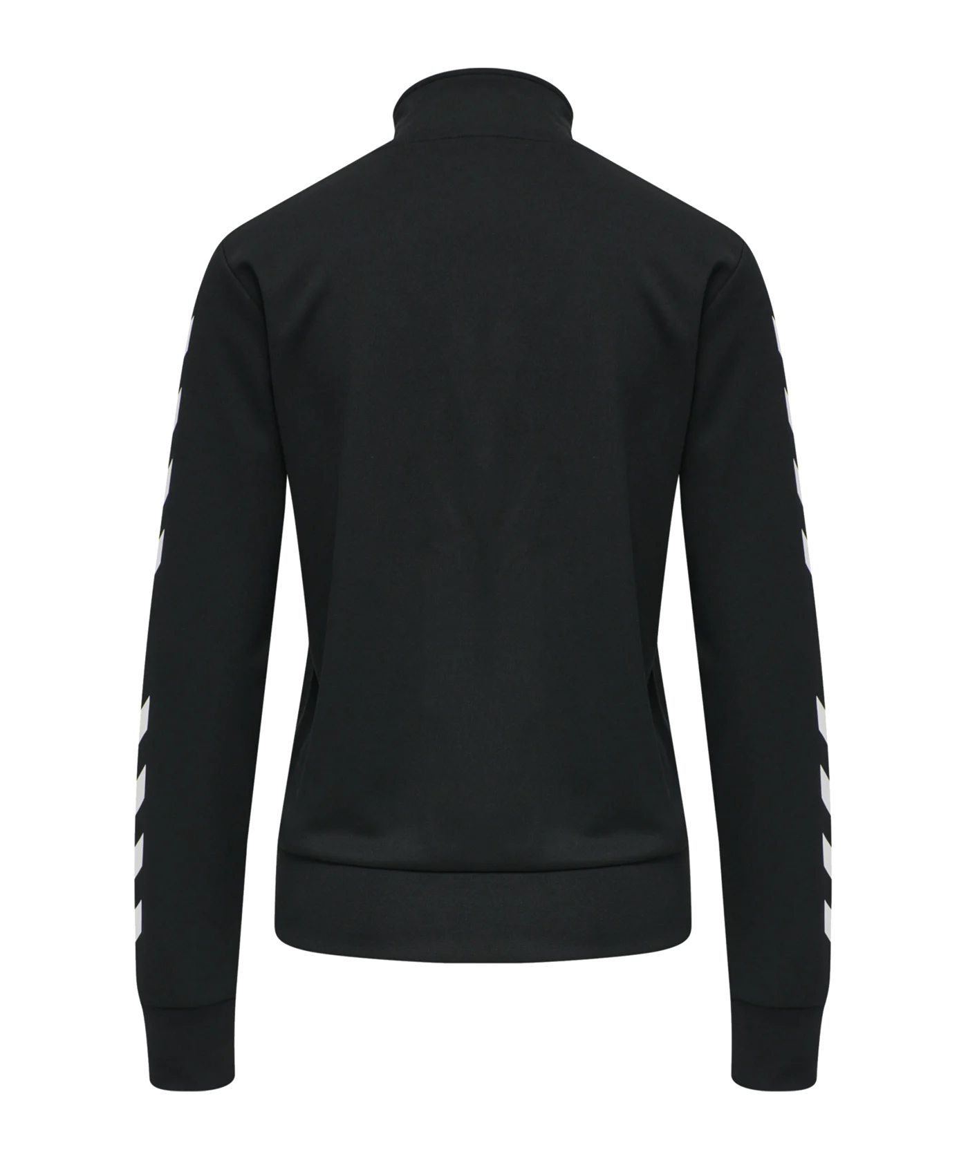 Hummel hmllegacy Poly Kapuzenjacke Damen F2001