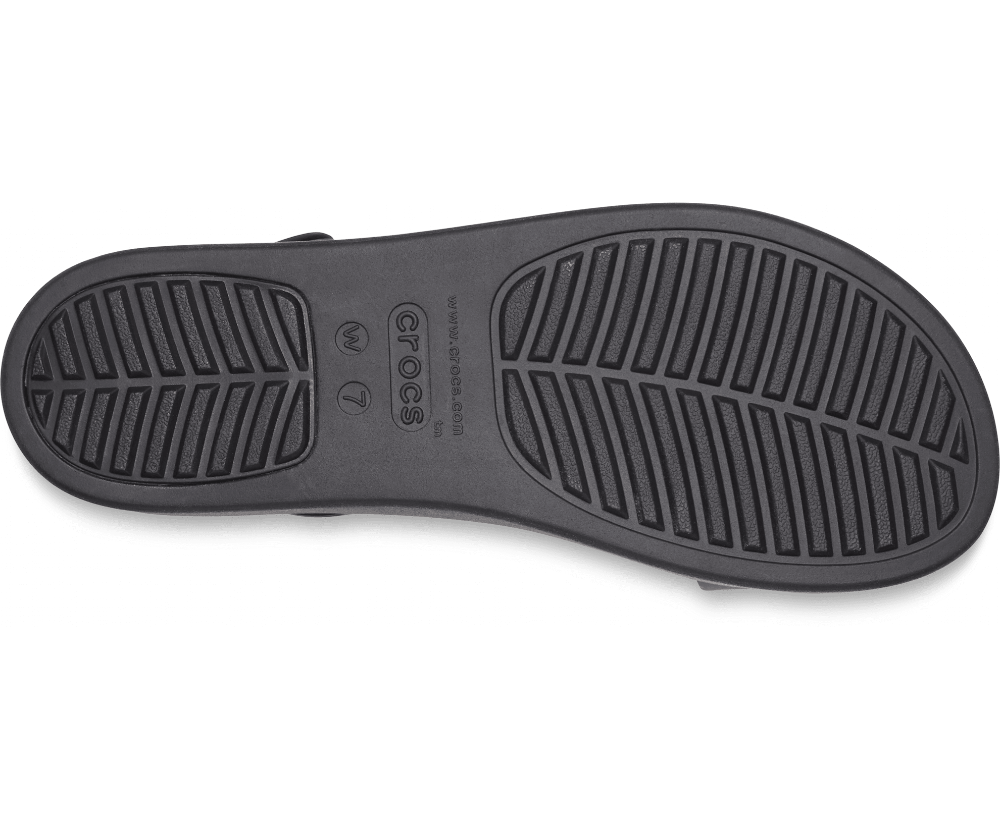 Brooklyn Low Wedge - Sandal