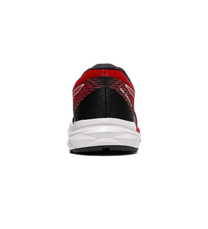 ASICS GEL-EXCITE 6 Hardloopschoenen