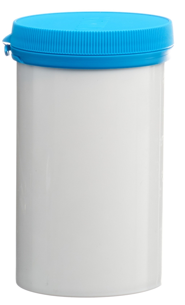 Omida Nr9 Natrium phosphoricum Tabl 6 D Ds 350 g