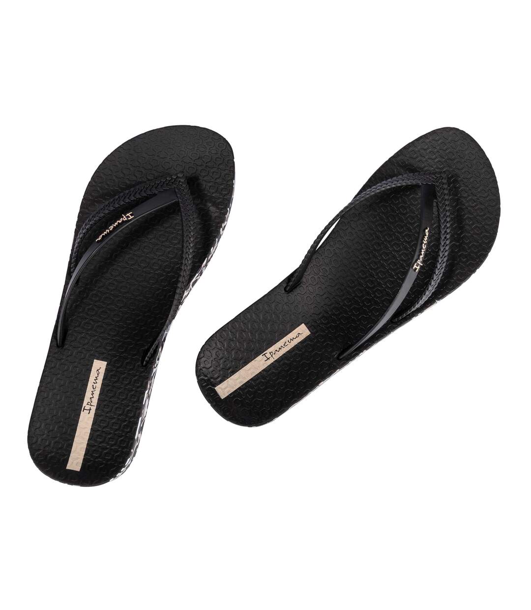 Tong Ipanema Bossa Soft