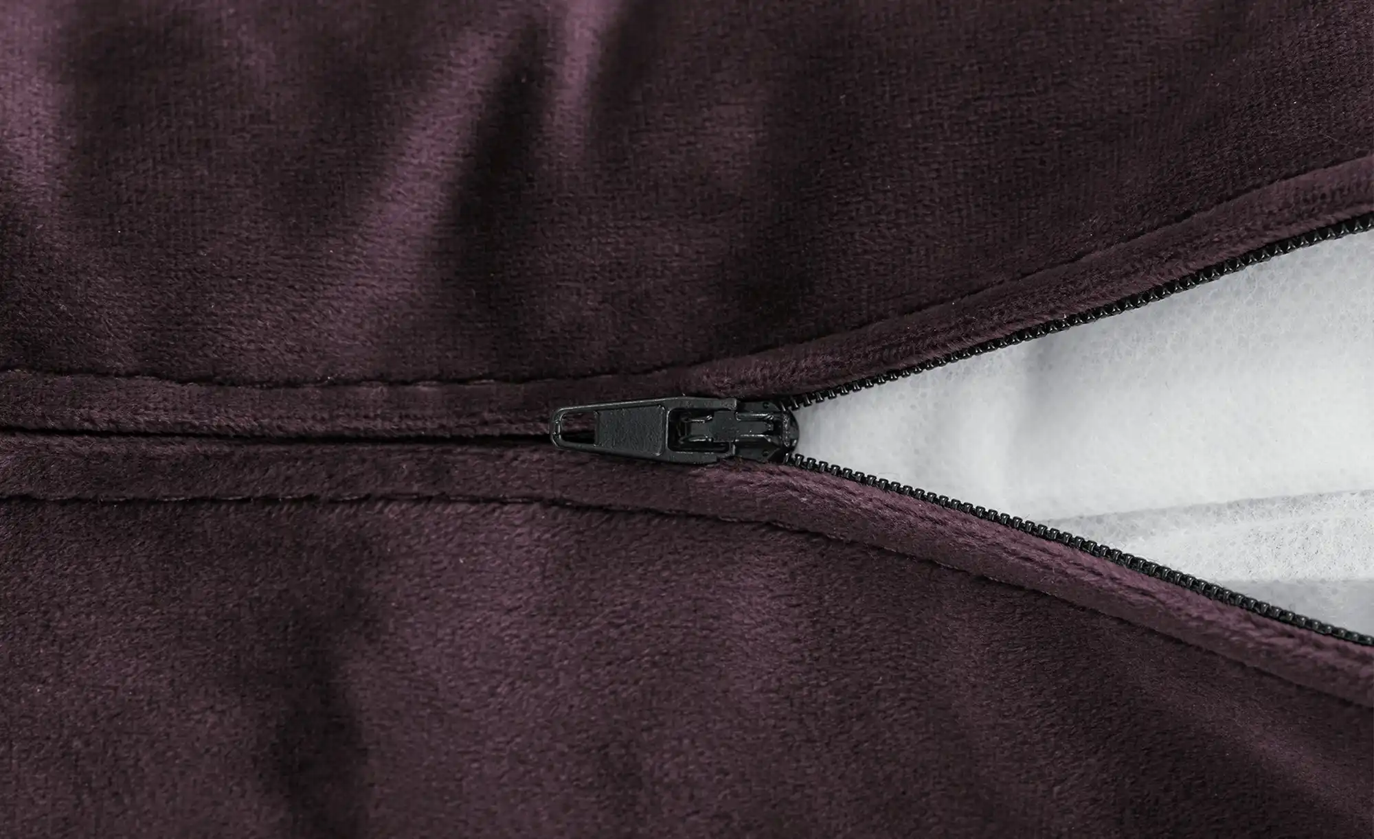 pop Dekokissen Velvet