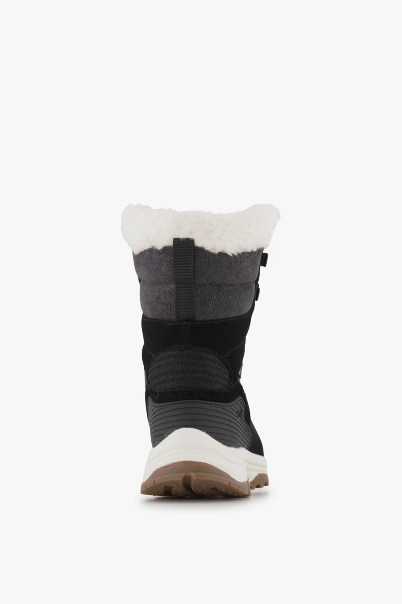 46 NORD Creek 2.0 Damen Winterboot