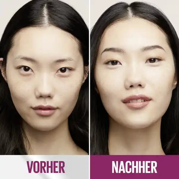 Instant Anti-Age Effekt Concealer Nr. 06 Neutralizer