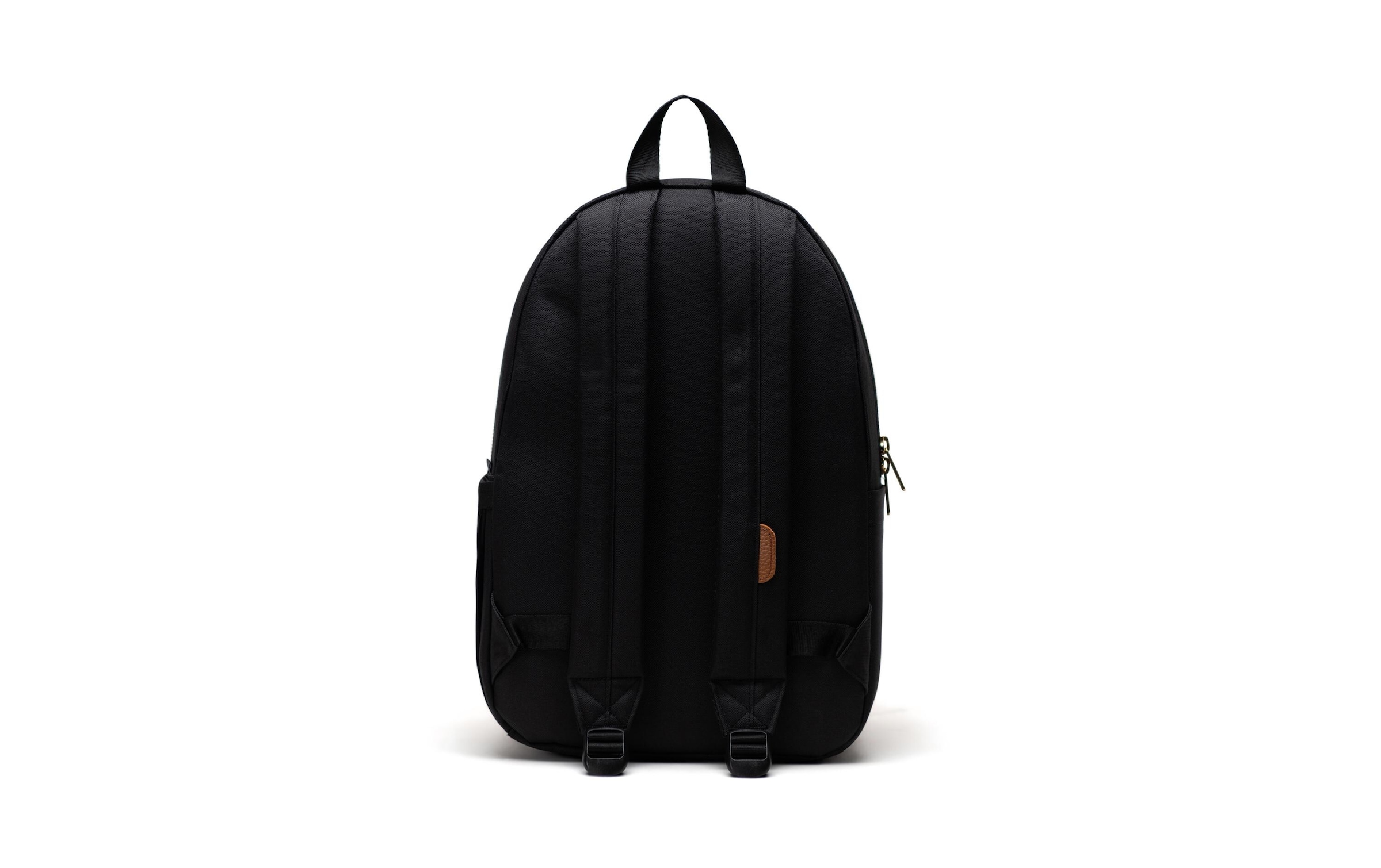 Herschel Rucksack »Settlement 23 l«
