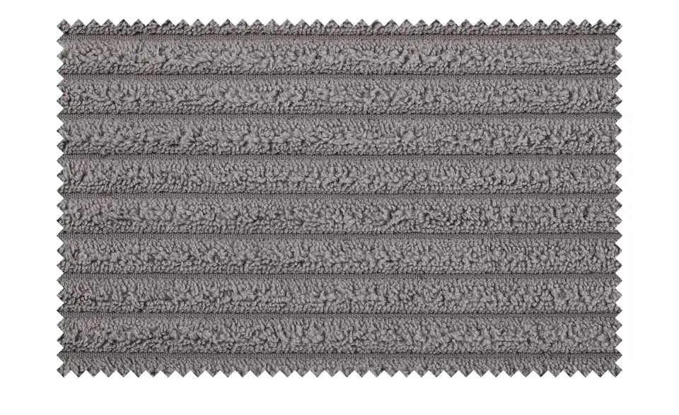 Schlafsofa Viannie de Luxe