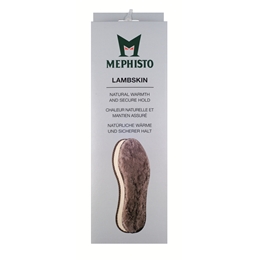lambskin
