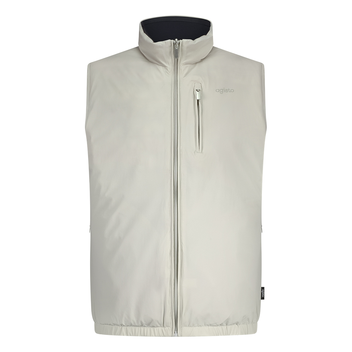 Heren Jas 27630225