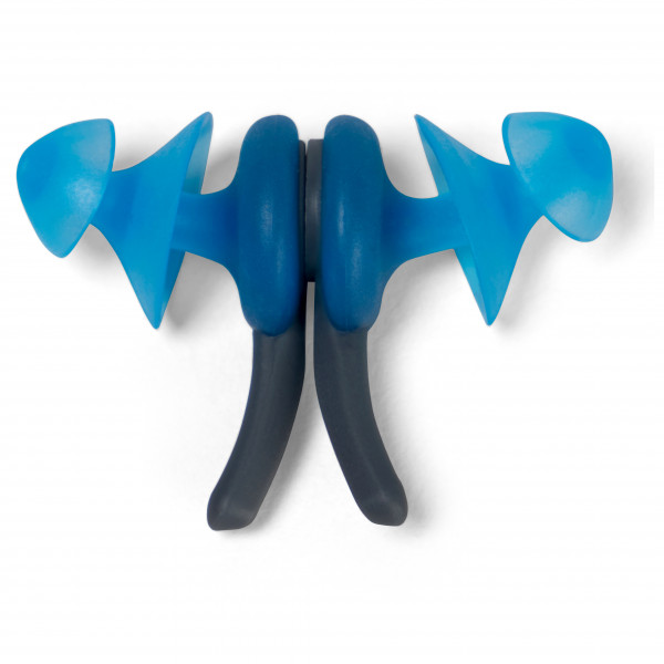Speedo - Biofuse Earplug - Bouchons d’oreille