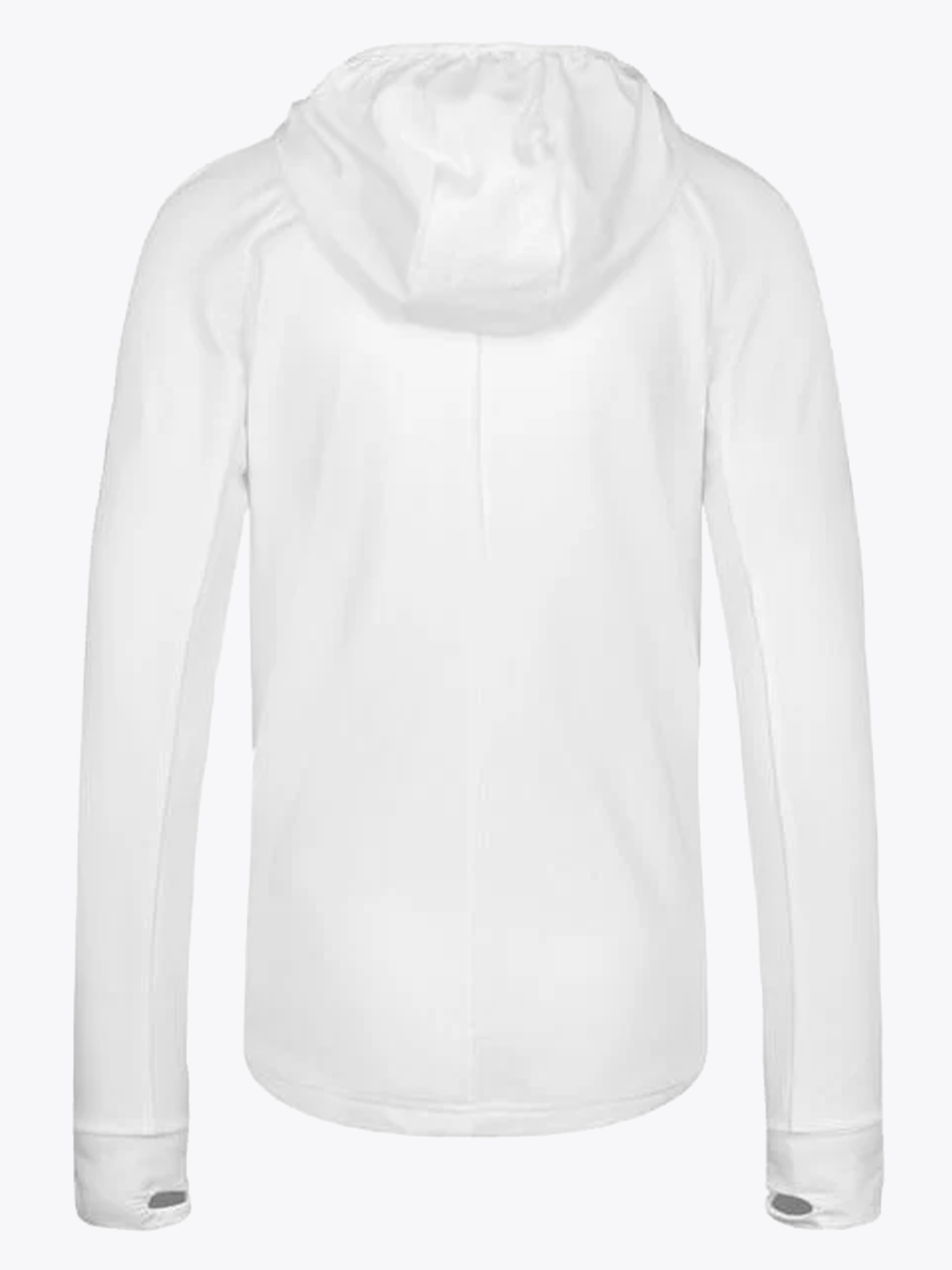 Gleam Full Zip