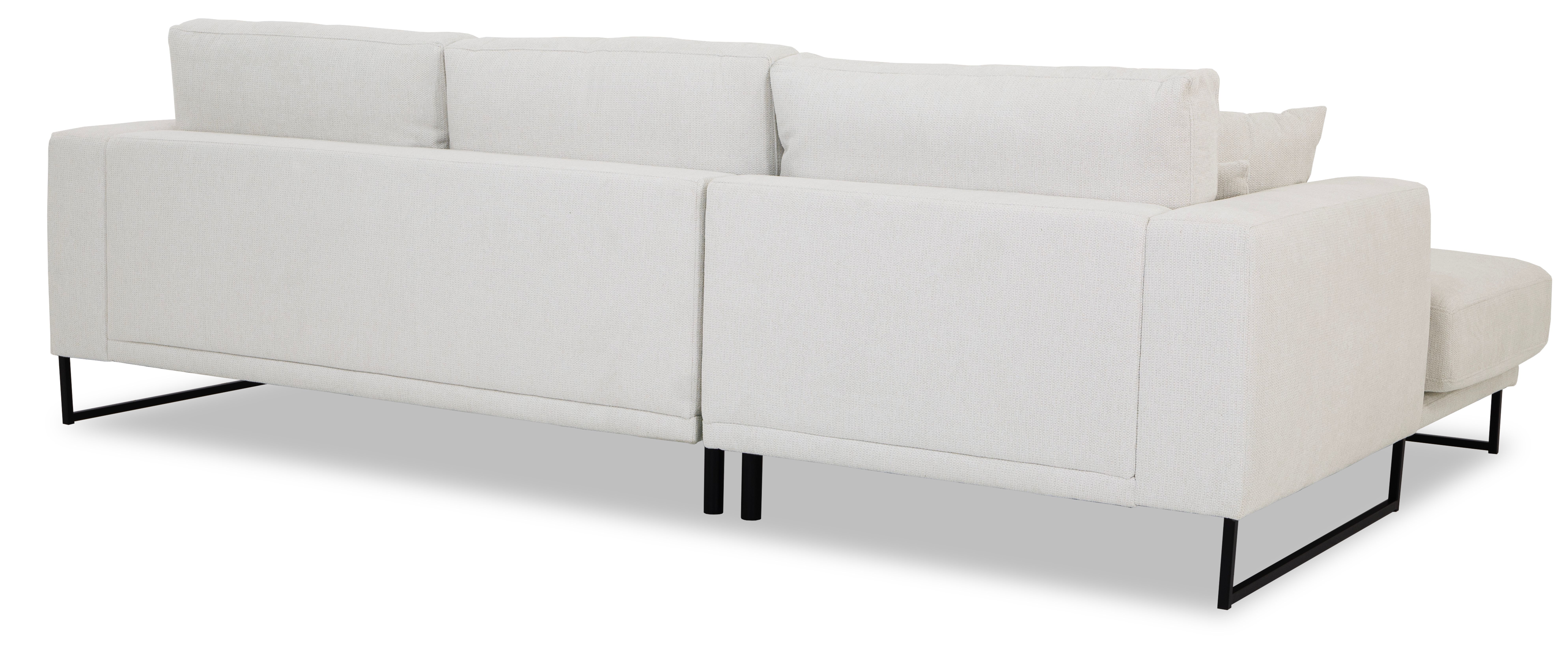 Loungebank  Dordoni II