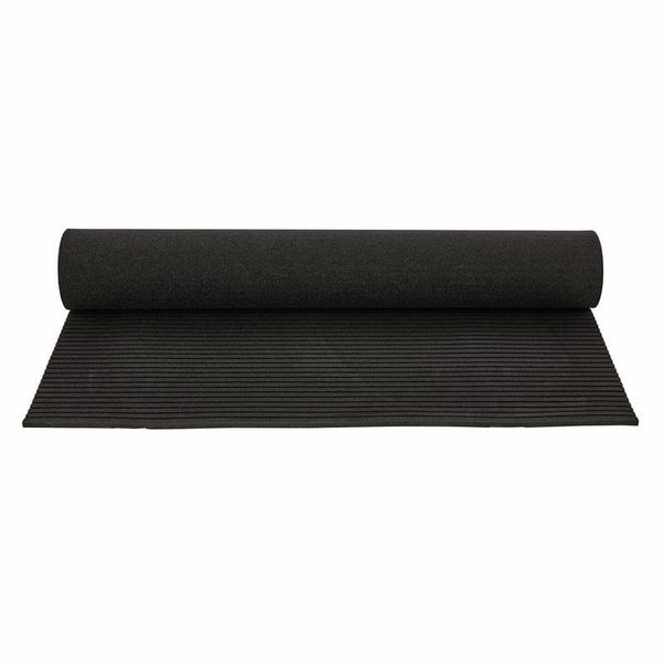 Adam Hall 019610  Plastazote LD29 10mm