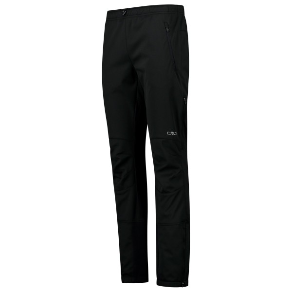 CMP - Pant 39T1077 - Pantalon softshell