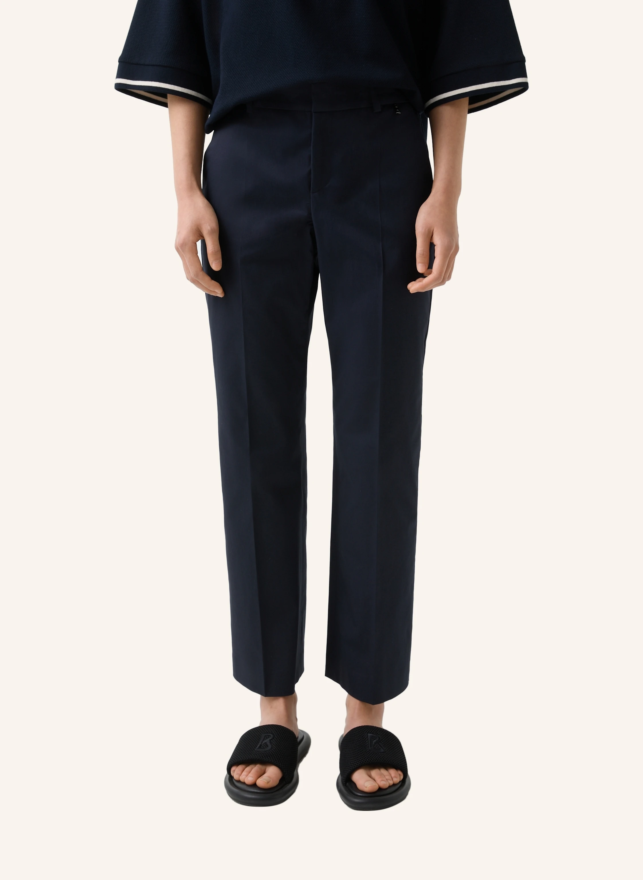 BOGNER Casual Hose
