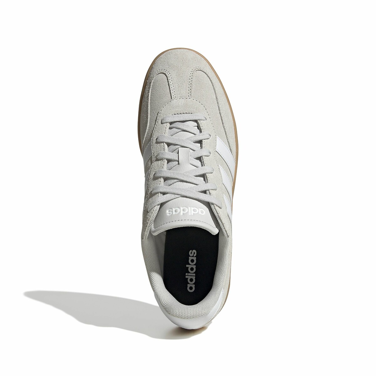 ADIDAS SPORTSWEAR<br>Tênis Barreda