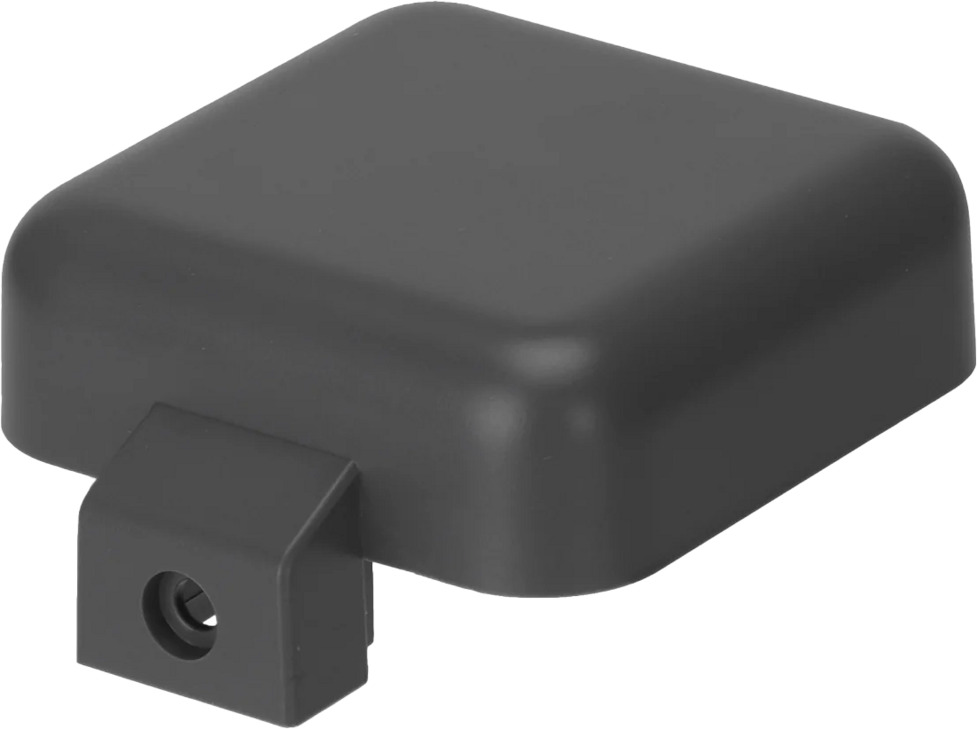 Bambu Lab  Z-axis Top Cover, A1 mini    Ersatz Abdeckung