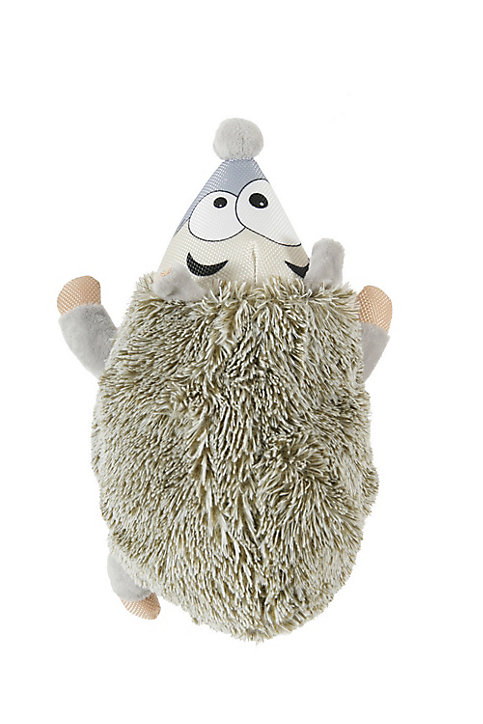 Jouet peluche Friends herisson