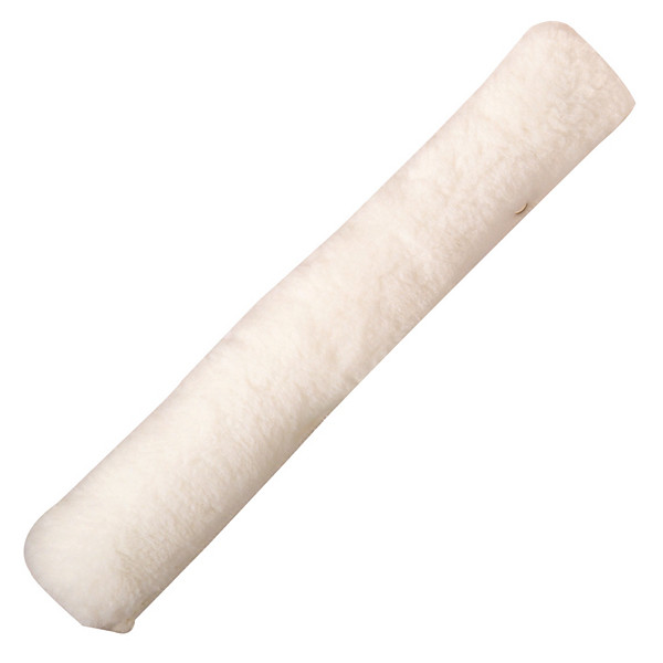 Peau pour mouilleur Eco 45cm