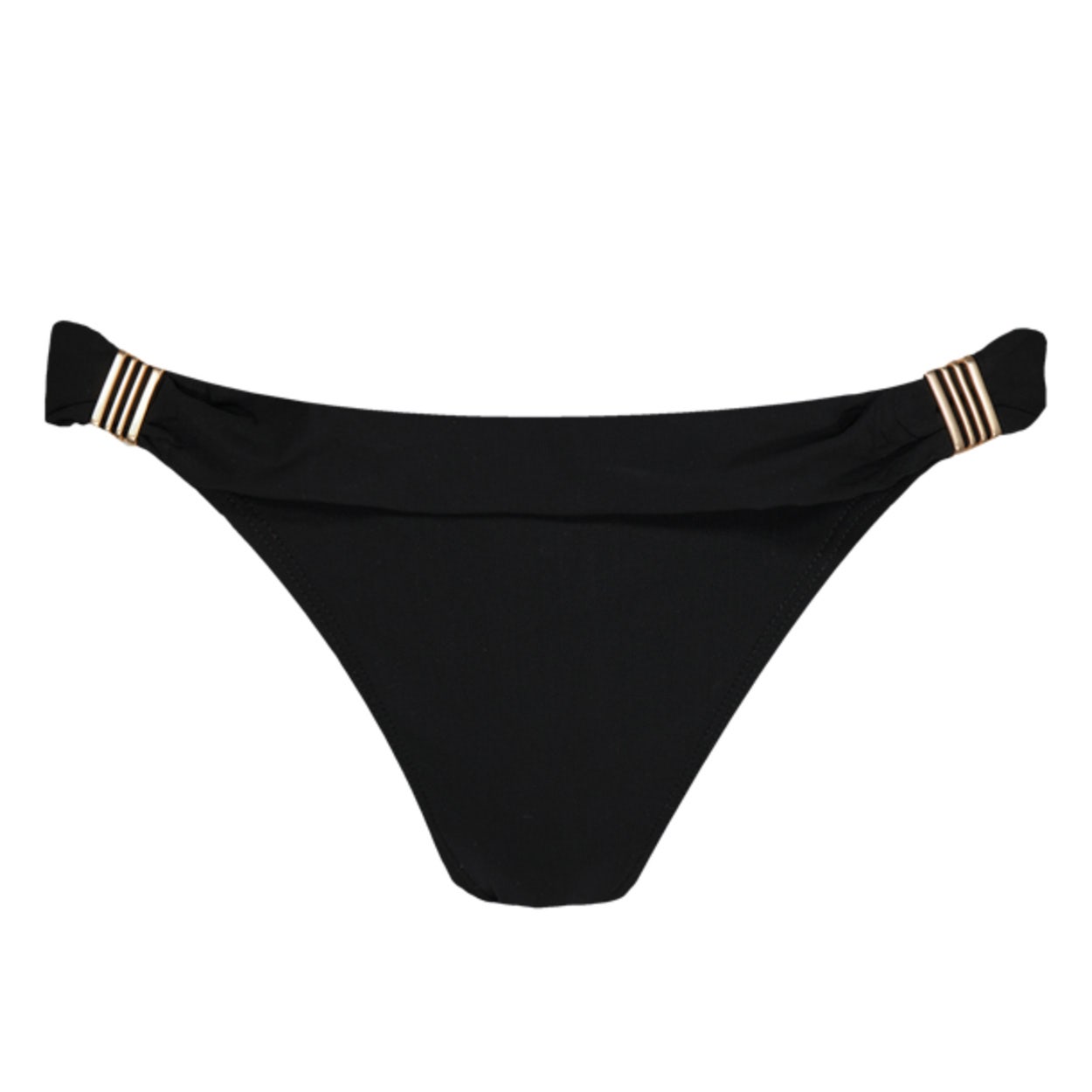 Barts  Solid Bikini Briefs