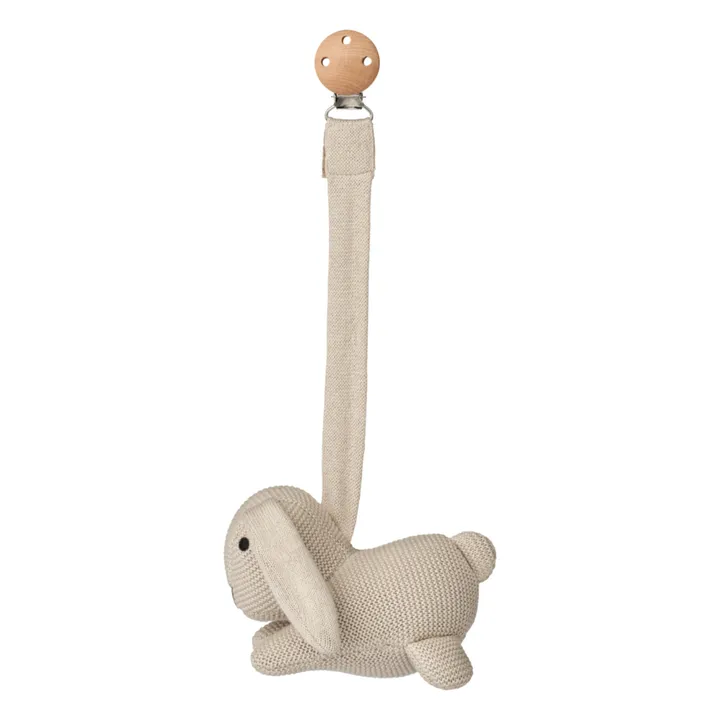 Liewood Mobile de poussette Priya | Sandy