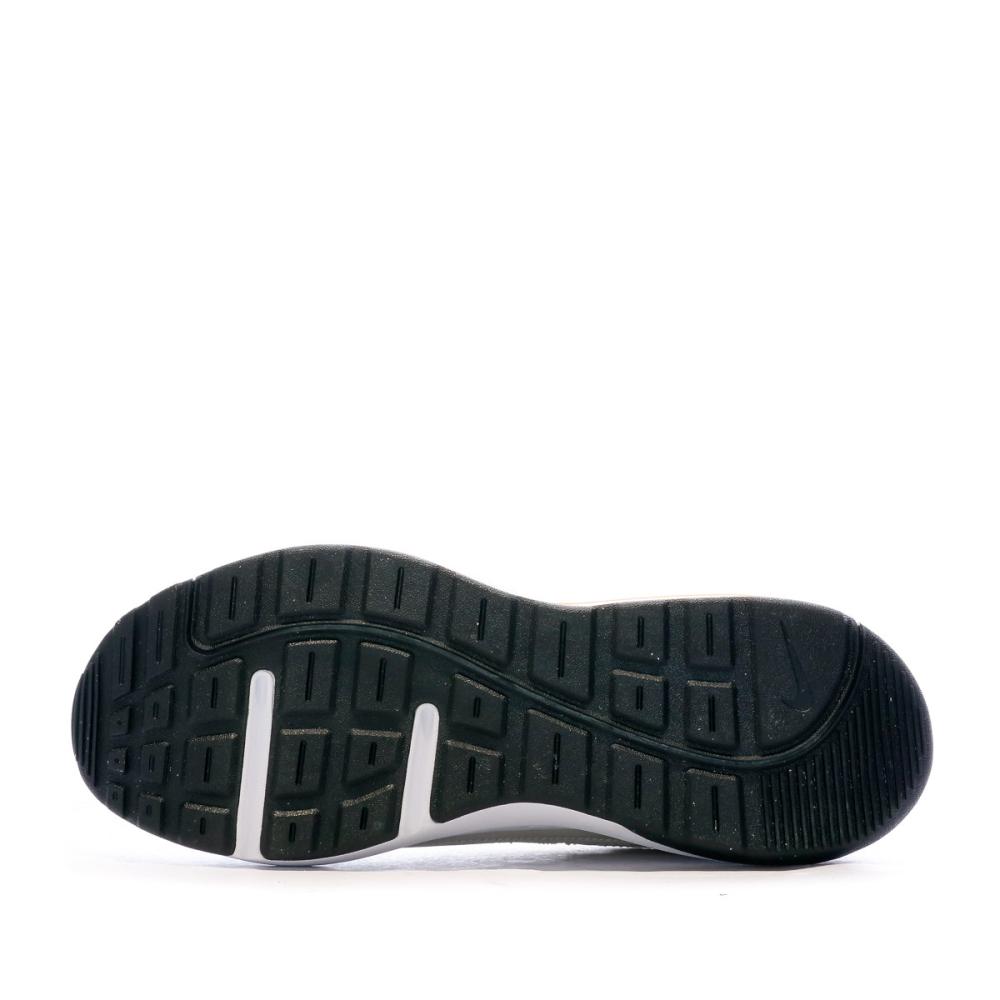 Nike Baskets Beiges Homme Nike Air Max Ap