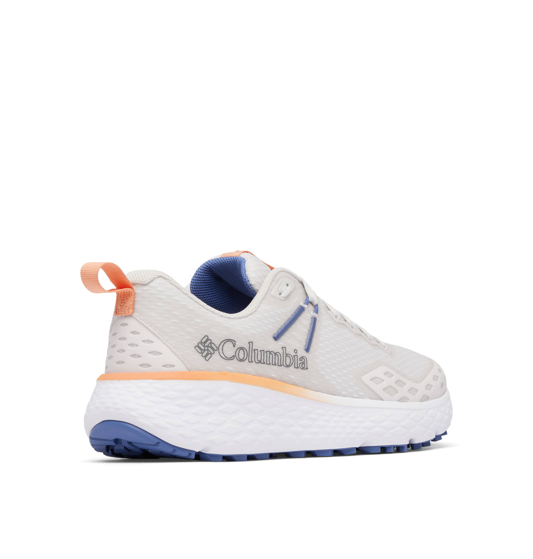 Columbia| Damen Wanderschuhe KONOS™ TRS
