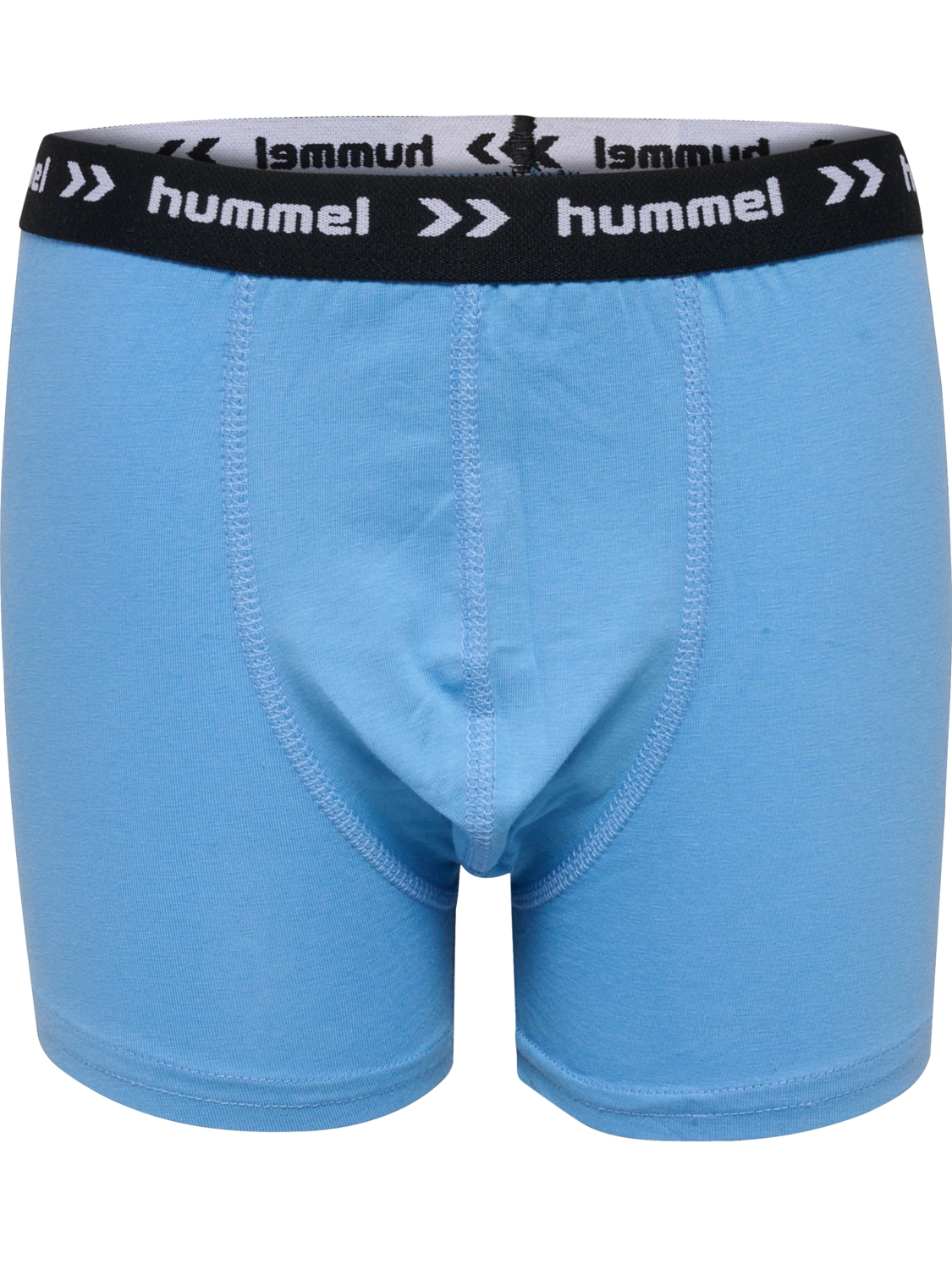 hmlNALLE BOXERS 3 PAK