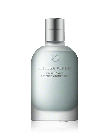 Bottega Veneta Essence Aromatique pour Homme edc vapo 90ml
