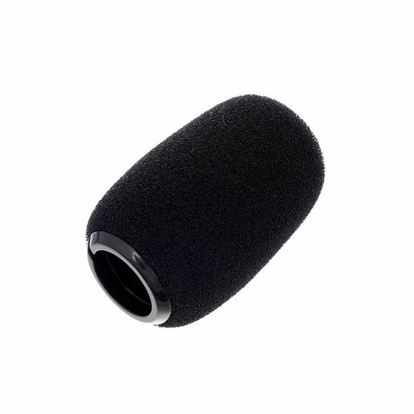 Shure MX412D/C Tisch-Kondensatormikrofon