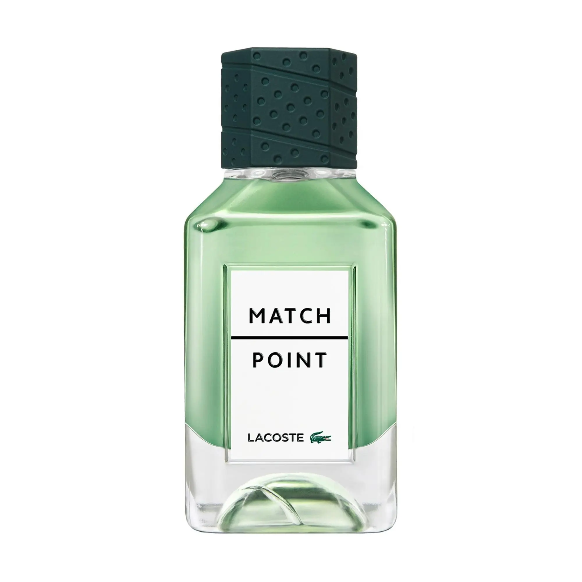 Lacoste - Match Point Eau de Toilette- Eau de toilette