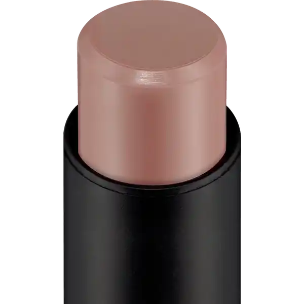The slim Stick 102 Over The Nude