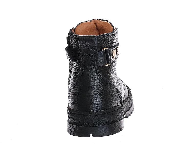 Develab 47076 black