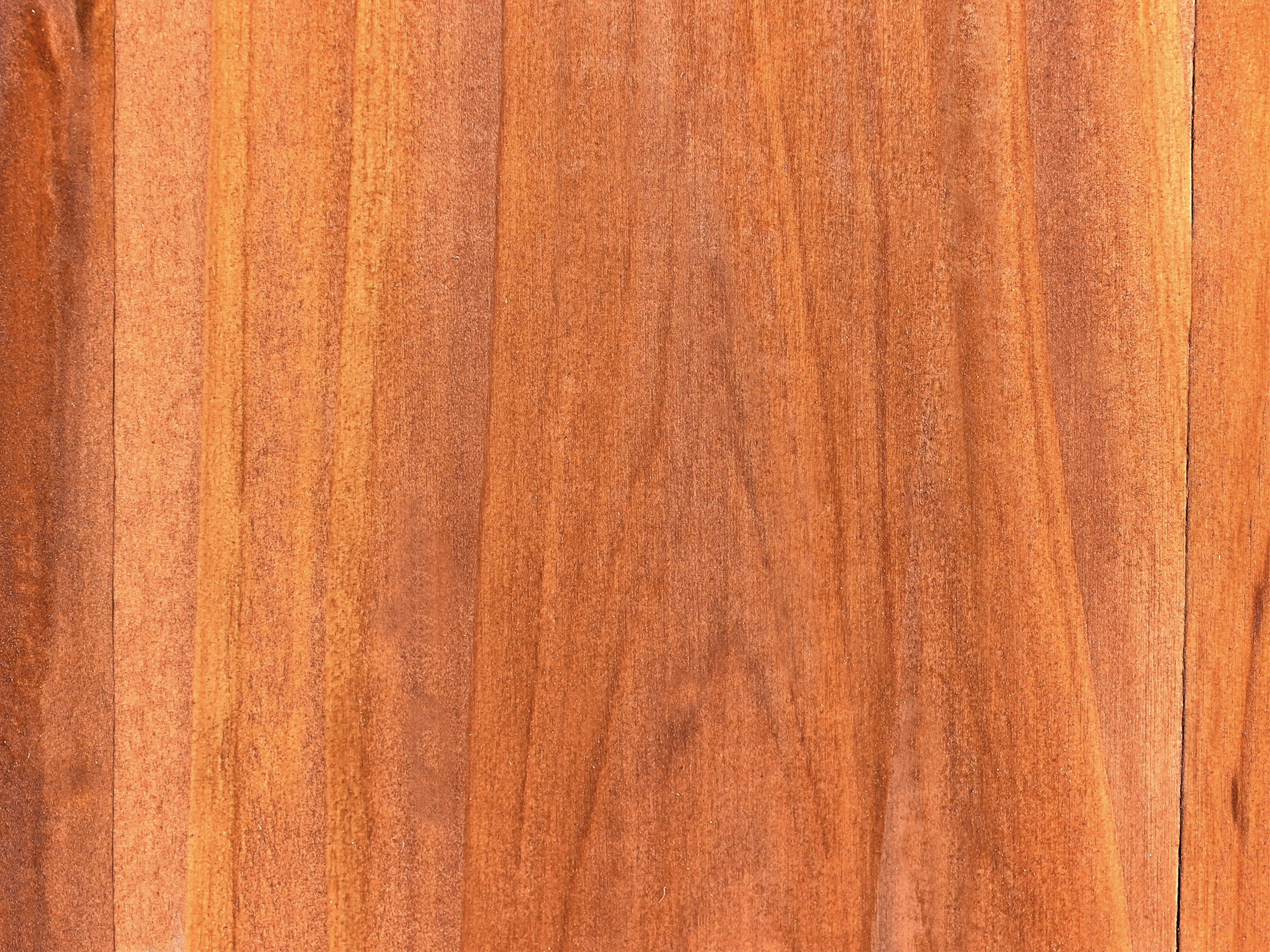 Paviljoen SCOPELLO Dennenhout 303 cm 300 cm Bruin/beige