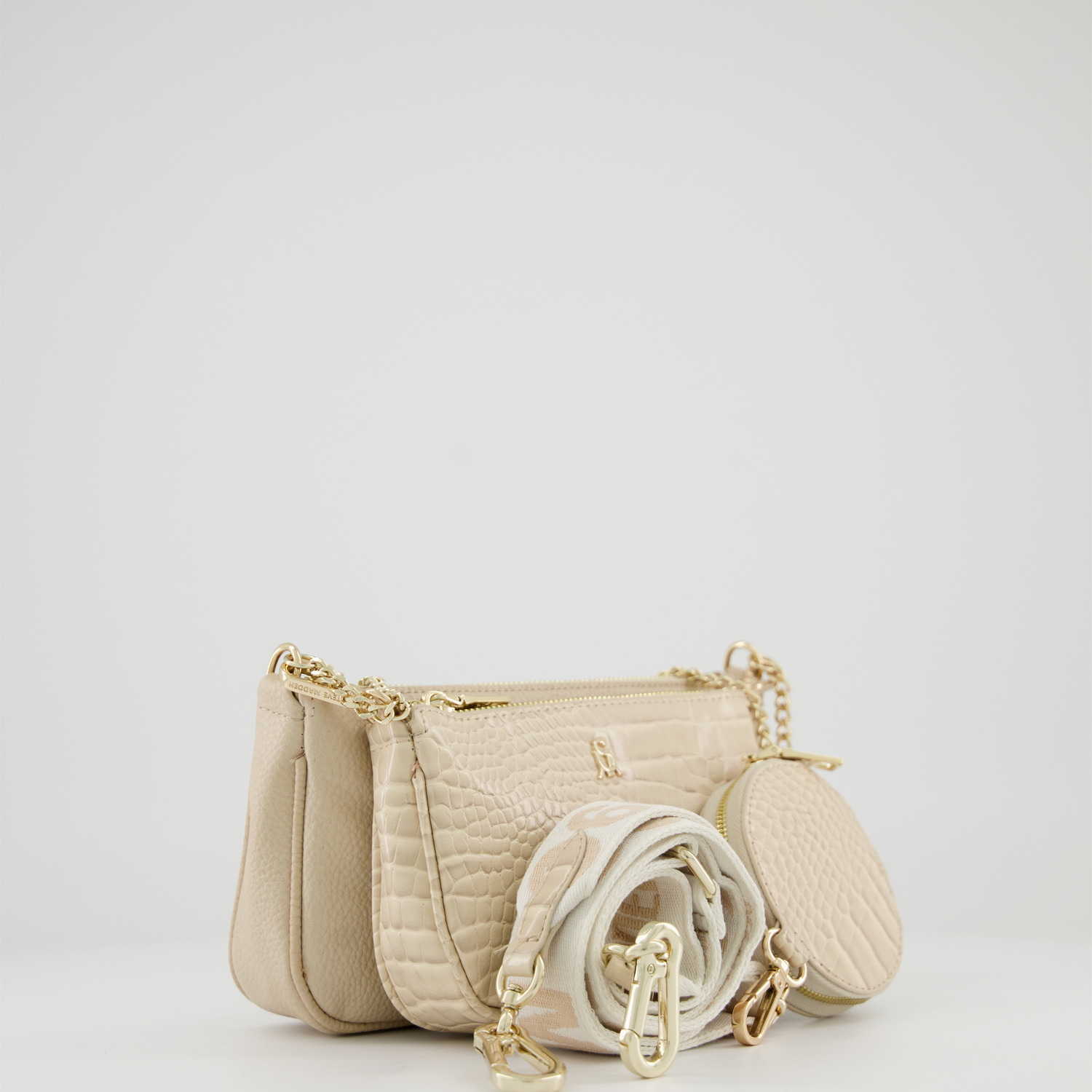 Steve Madden Burgent