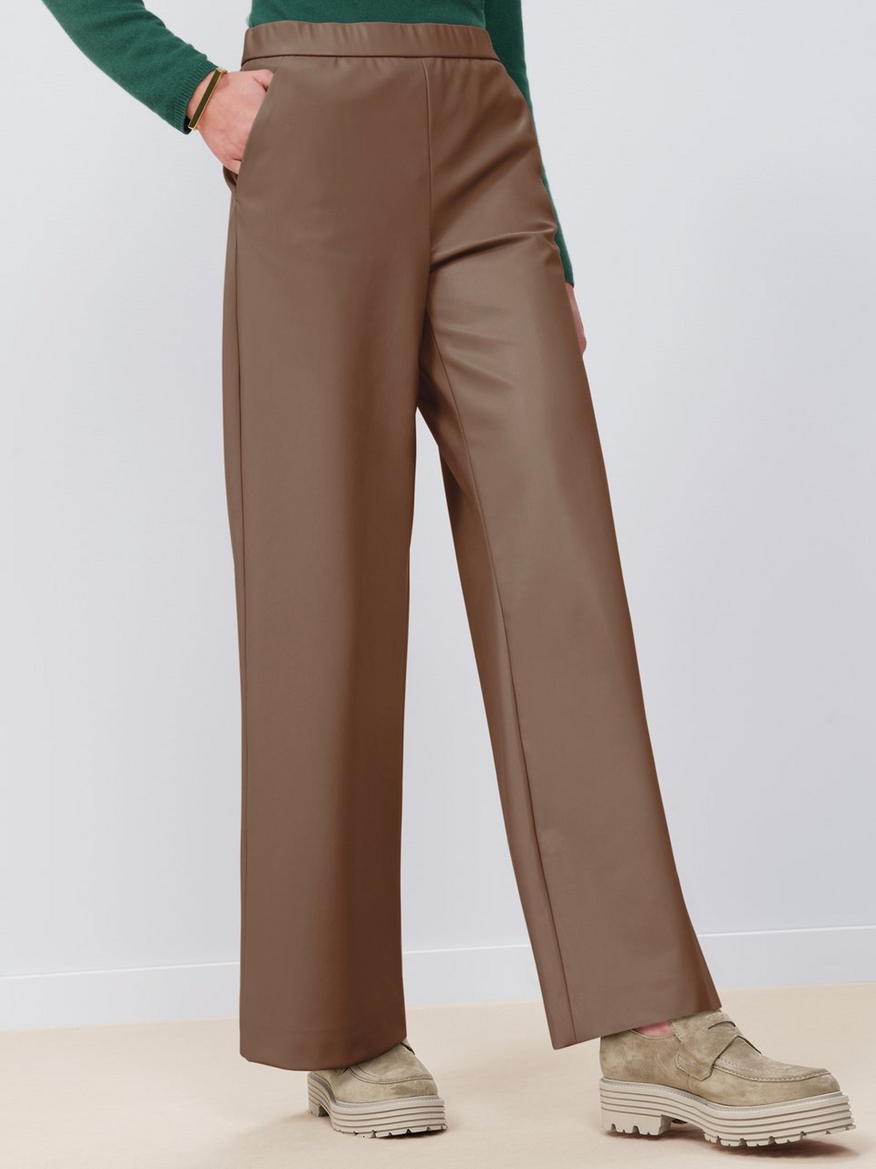 Hose Modell Palina